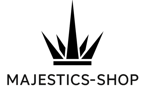Majestics-shop